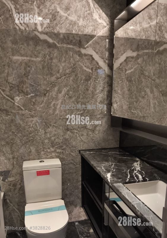 The Southside Rental 2 Bedrooms , 1 Bathroom 474 ft²