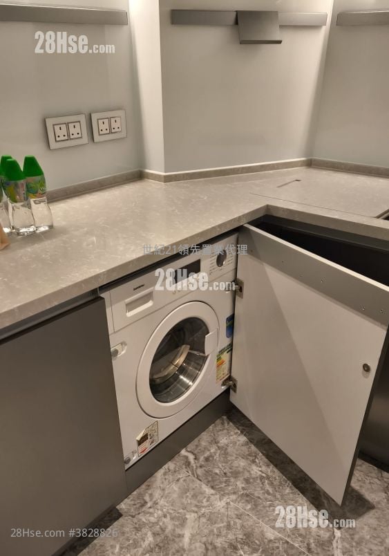 The Southside Rental 2 Bedrooms , 1 Bathroom 474 ft²