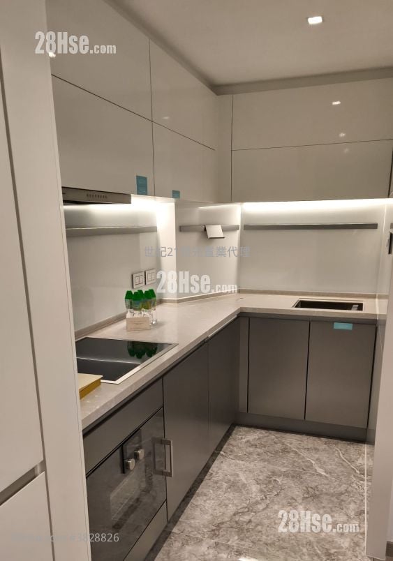 The Southside Rental 2 Bedrooms , 1 Bathroom 474 ft²