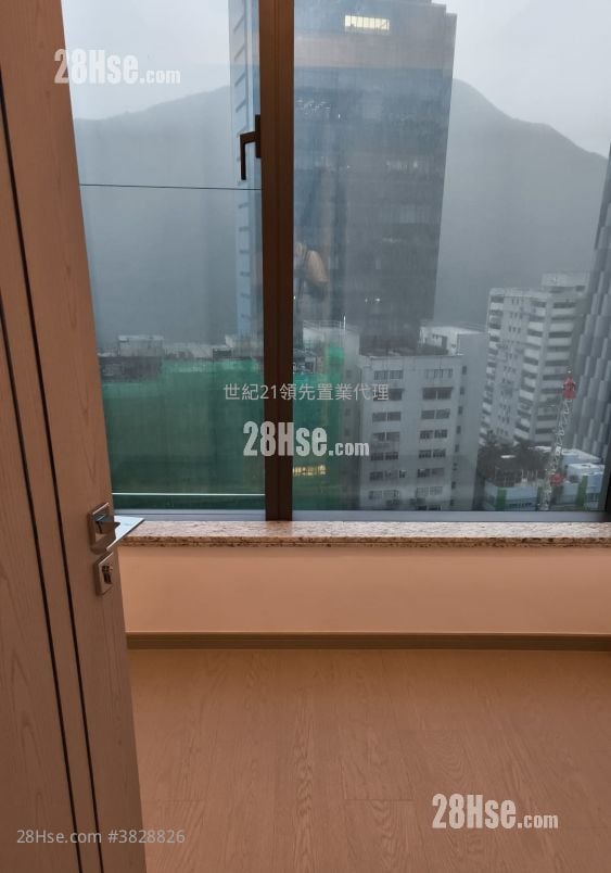 The Southside Rental 2 Bedrooms , 1 Bathroom 474 ft²