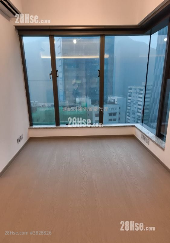 The Southside Rental 2 Bedrooms , 1 Bathroom 474 ft²