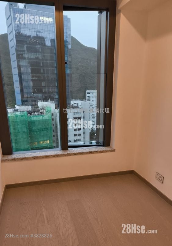 The Southside Rental 2 Bedrooms , 1 Bathroom 474 ft²