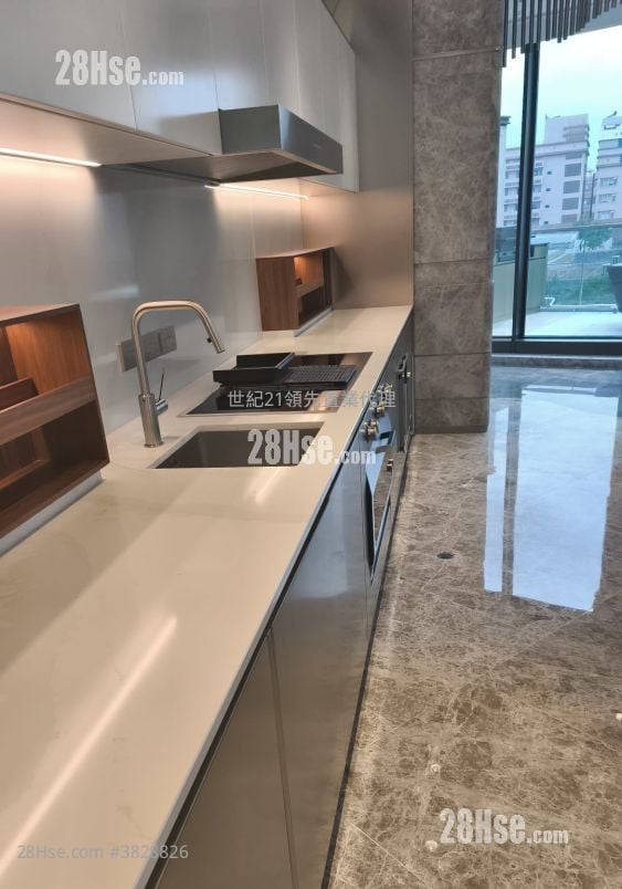 The Southside Rental 2 Bedrooms , 1 Bathroom 474 ft²