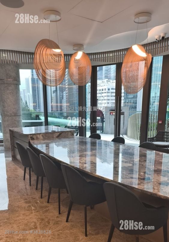 The Southside Rental 2 Bedrooms , 1 Bathroom 474 ft²