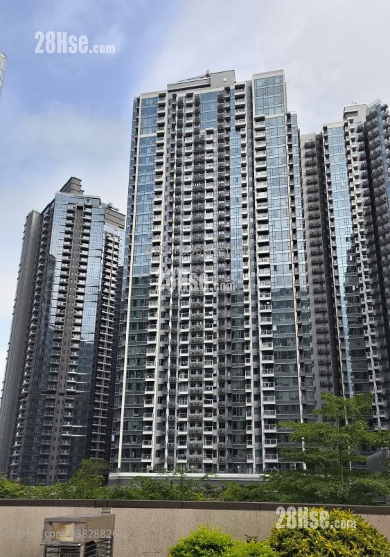 The Southside Rental 2 Bedrooms , 1 Bathroom 474 ft²