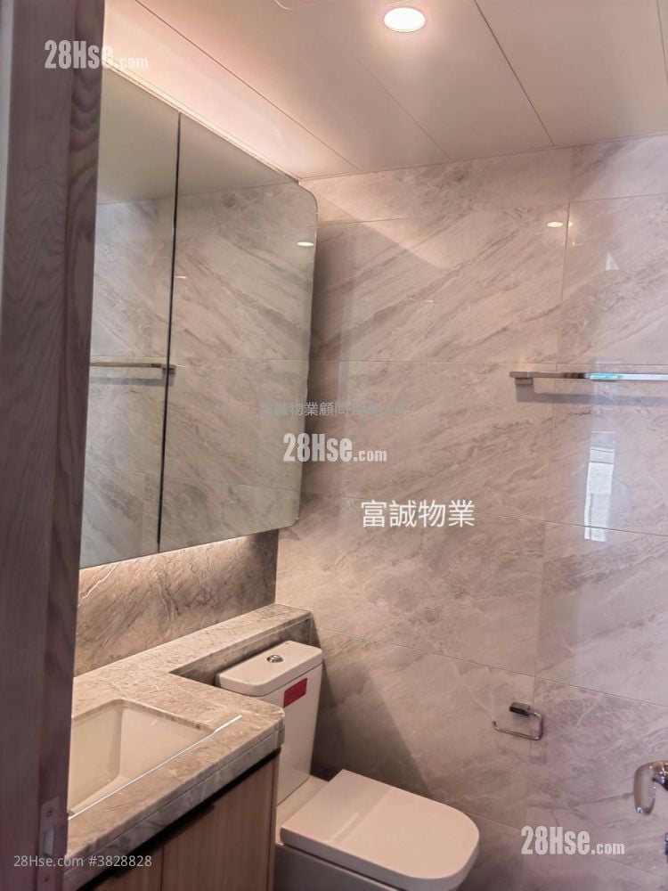 The Coast Line Sell 1 Bedroom , 1 Bathroom 258 ft²