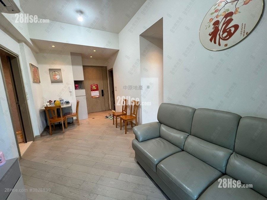 Wetland Seasons Park Sell 4 Bedrooms , 3 Bathrooms 677 ft²