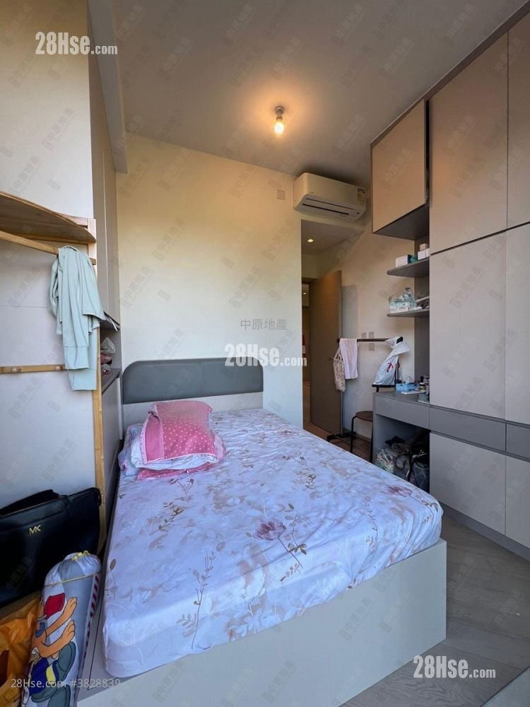 Wetland Seasons Park Sell 4 Bedrooms , 3 Bathrooms 677 ft²