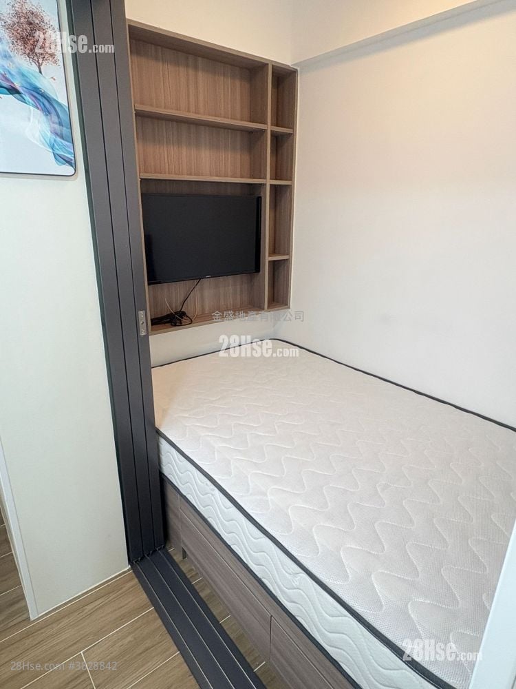 單幢樓房 租盤 1 房 , 1 浴室 170 平方呎