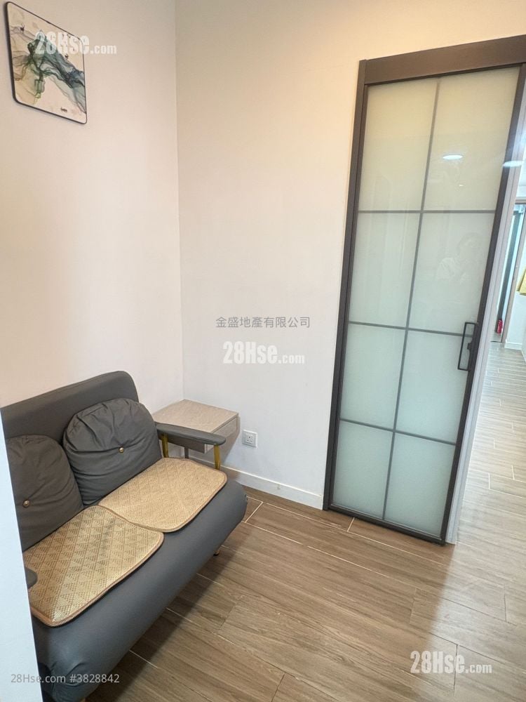 單幢樓房 租盤 1 房 , 1 浴室 170 平方呎