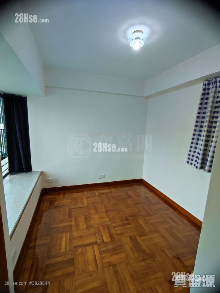 牽晴間 售盤 2 房 , 1 浴室 441 平方呎