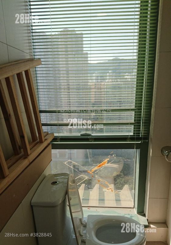 新科技廣場 租盤