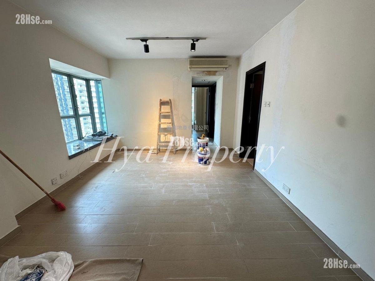 Casa Bella #3812026 Rental Property...