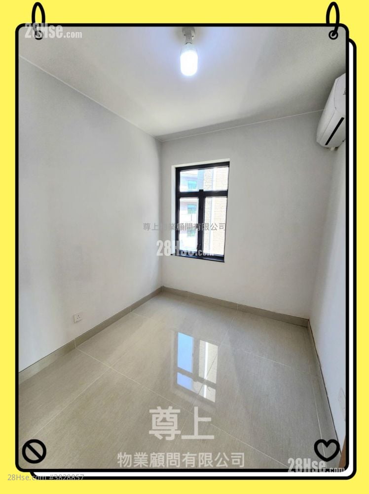 村屋 售盤 3 房 , 1 浴室