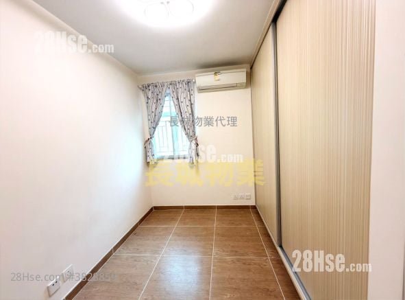 大埔村屋 租盤 2 房 , 1 浴室