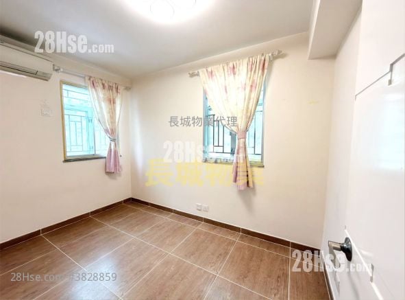 大埔村屋 租盤 2 房 , 1 浴室