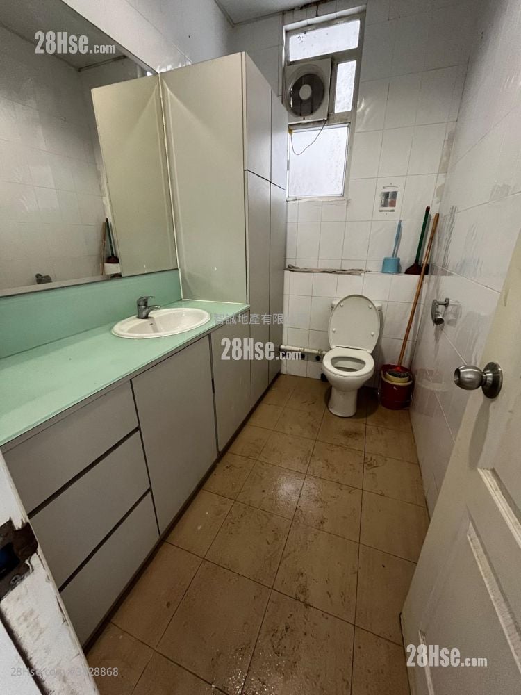 華達工業中心 租盤