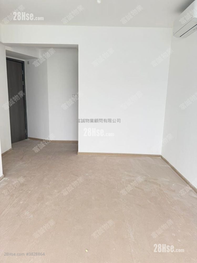 亲海駅 售盘 1 房 , 1 浴室 707 平方尺