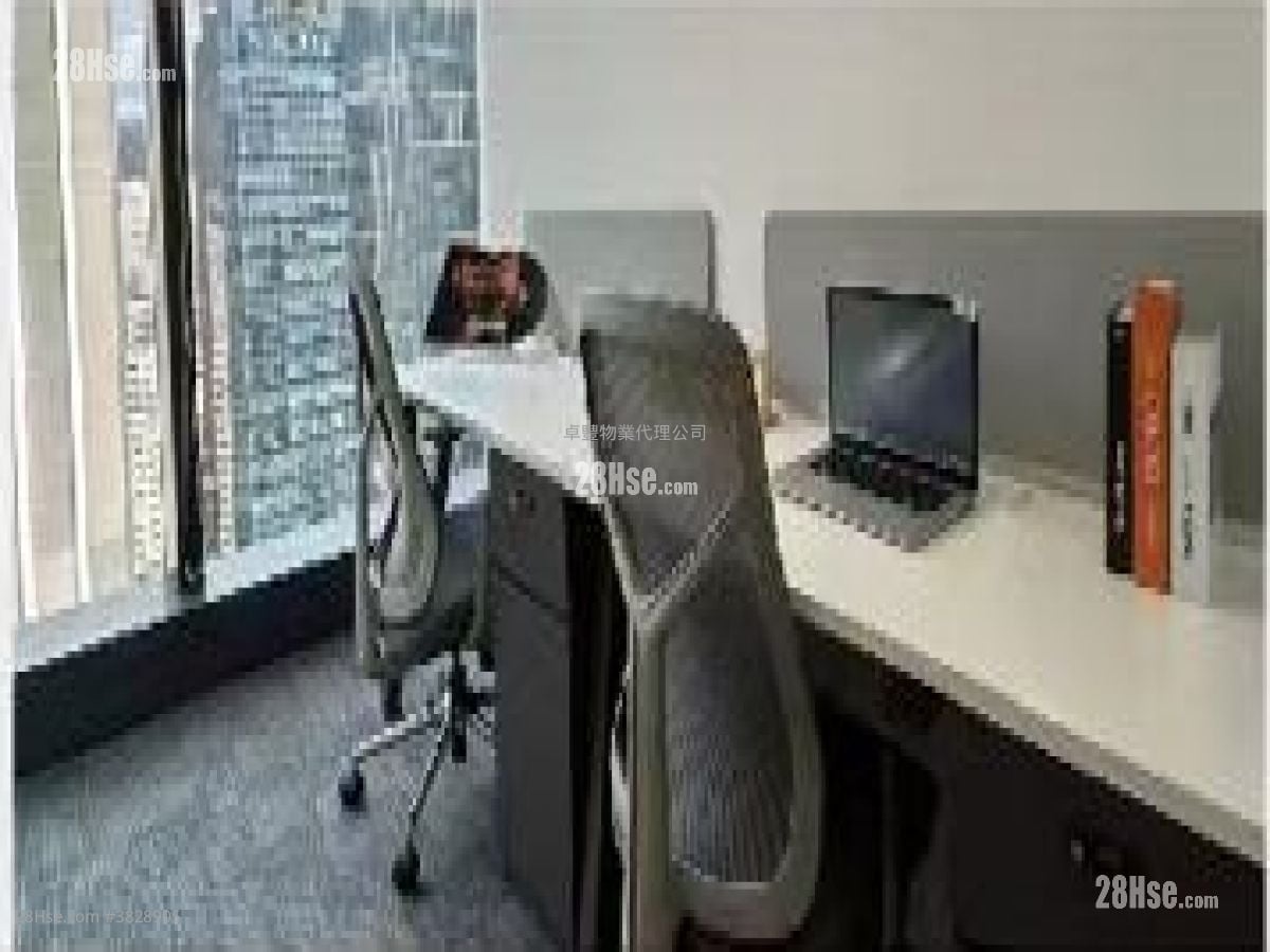 Portas Rental Studio 60 ft²