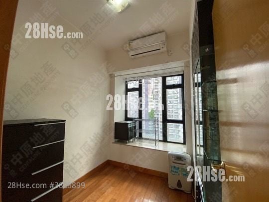 海景轩 售盘 3 房 , 2 浴室 667 平方尺