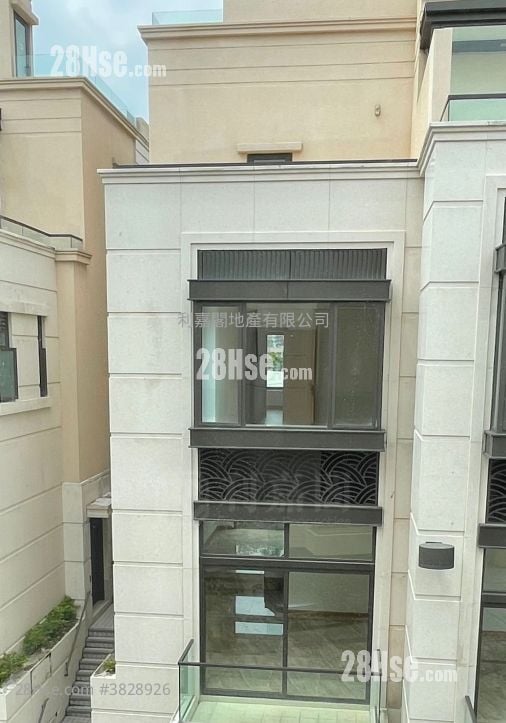 珀爵 售盘 4 房 , 3 浴室 1,967 平方尺