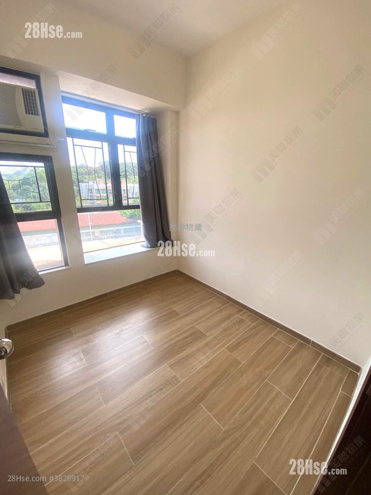 樂家居 售盤 3 房 579 平方呎