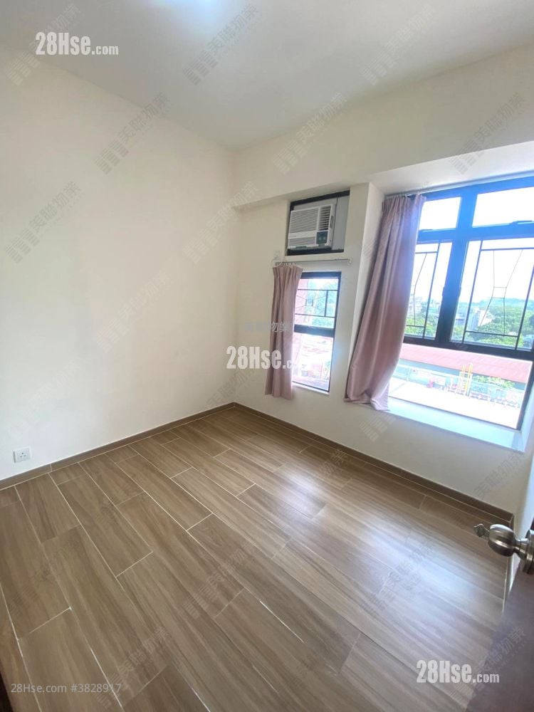 樂家居 售盤 3 房 579 平方呎