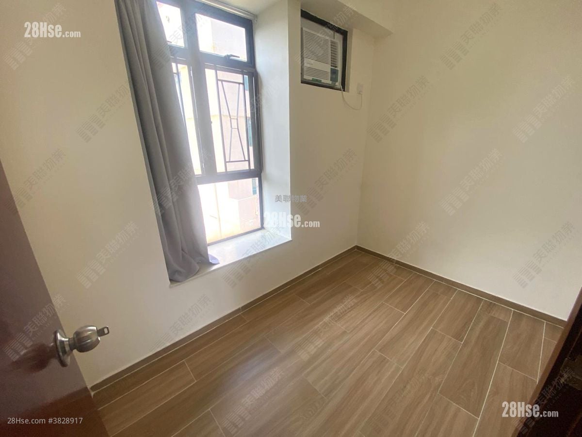 樂家居 售盤 3 房 579 平方呎