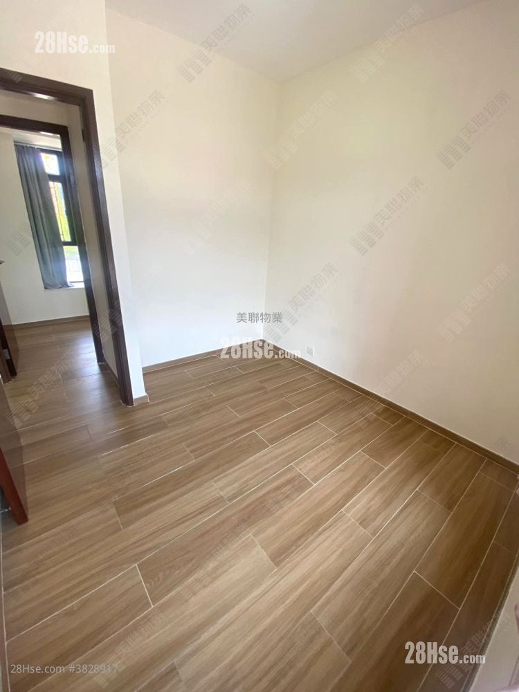 樂家居 售盤 3 房 579 平方呎