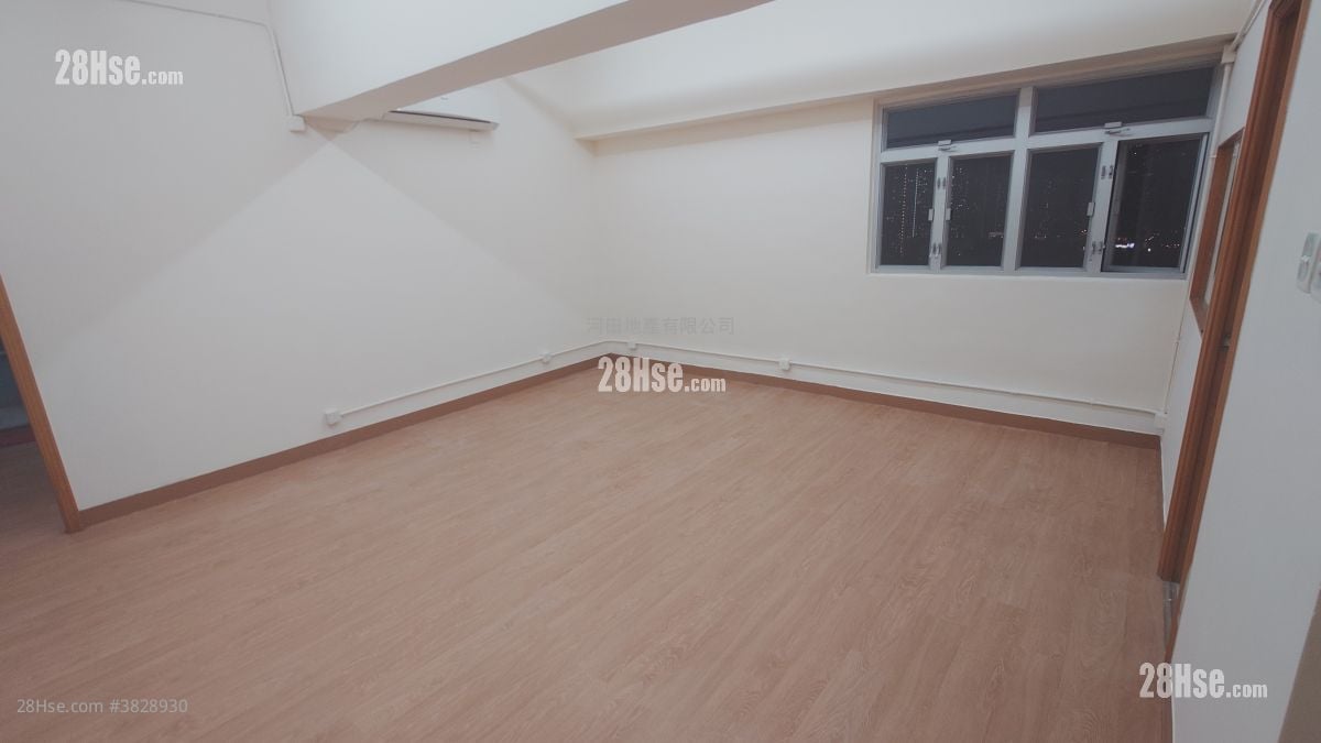 Delya Industrial Centre Rental