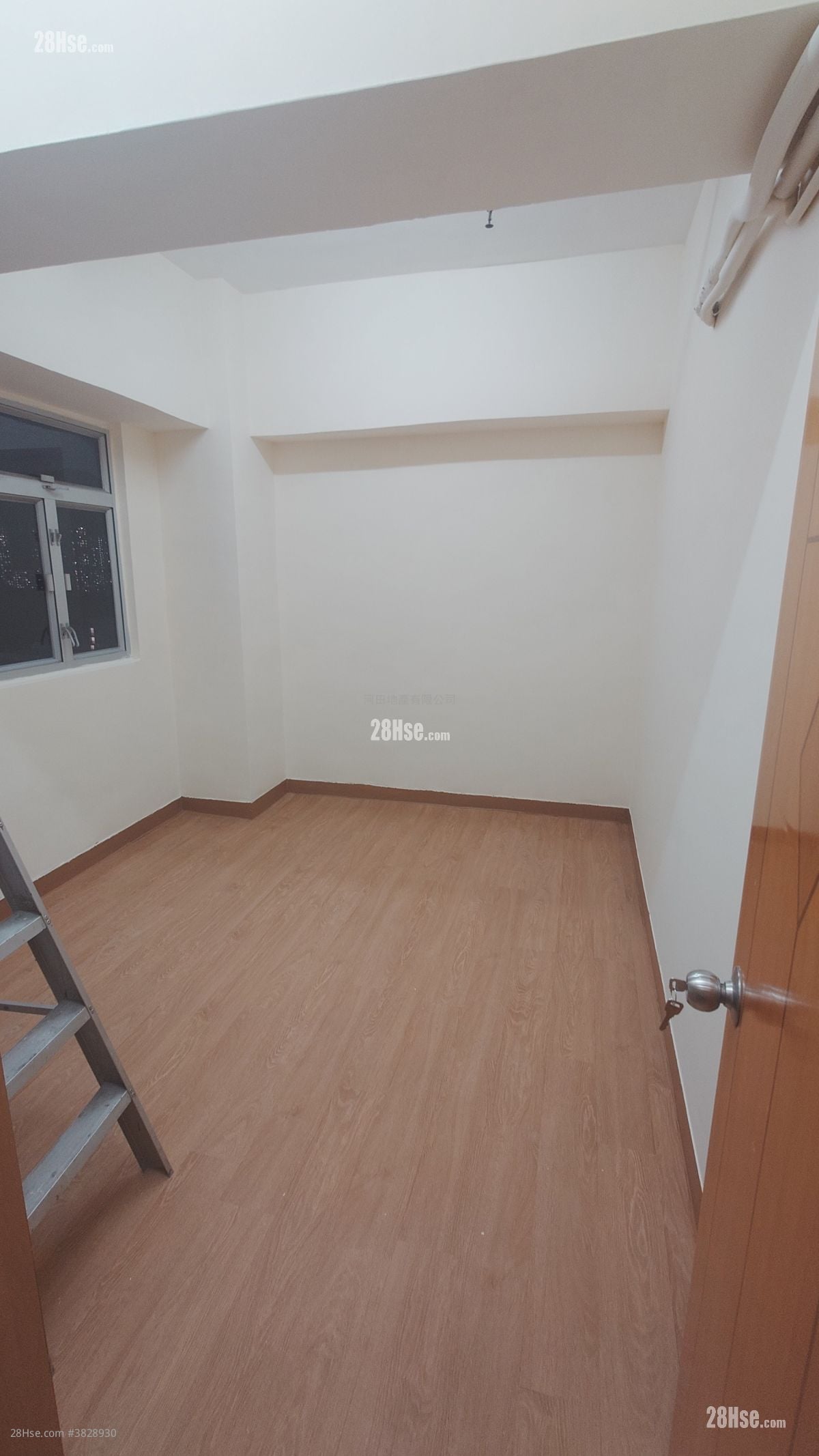 Delya Industrial Centre Rental