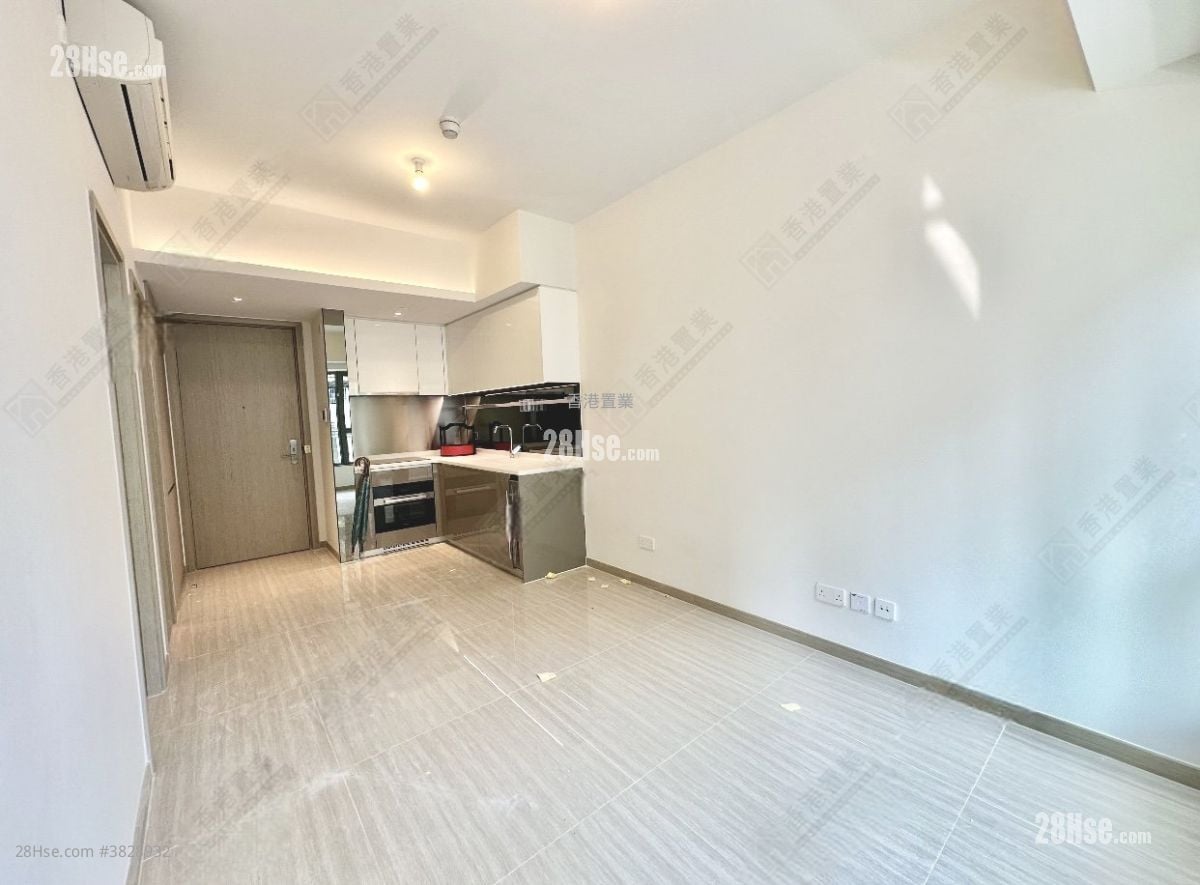 The Southside Sell 1 Bedroom , 1 Bathroom 392 ft²