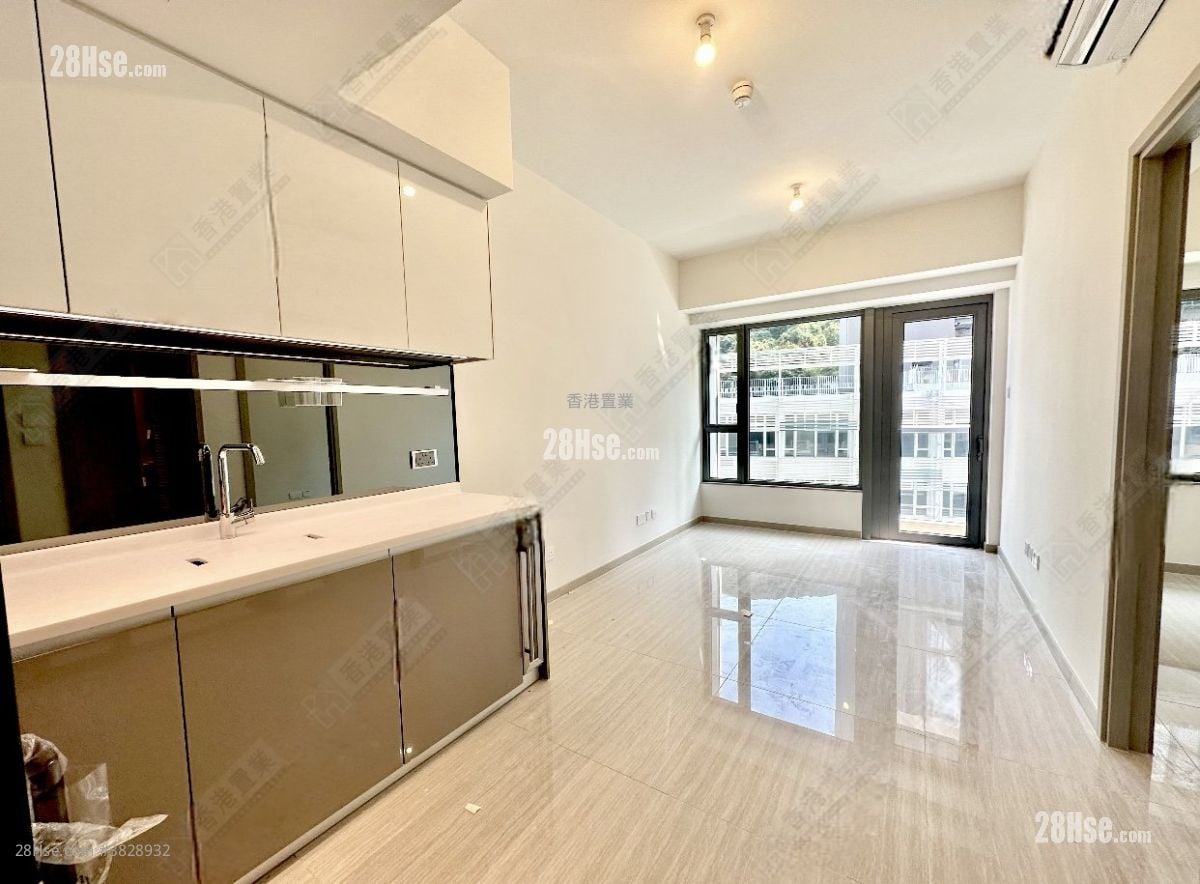 The Southside Sell 1 Bedroom , 1 Bathroom 392 ft²