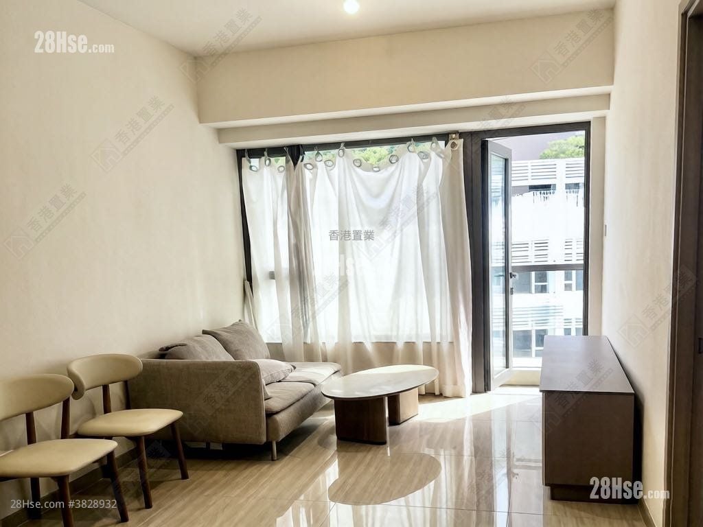 The Southside Sell 1 Bedroom , 1 Bathroom 392 ft²