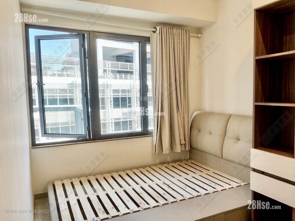 The Southside Sell 1 Bedroom , 1 Bathroom 392 ft²