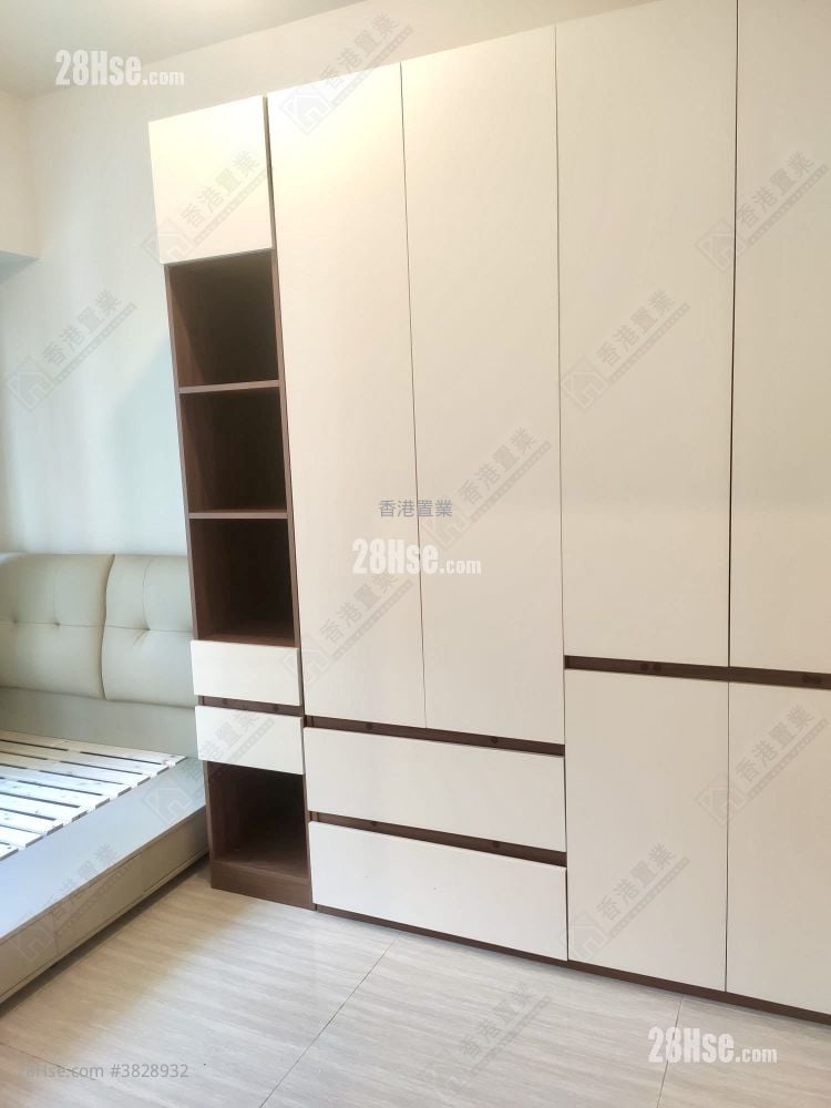 The Southside Sell 1 Bedroom , 1 Bathroom 392 ft²