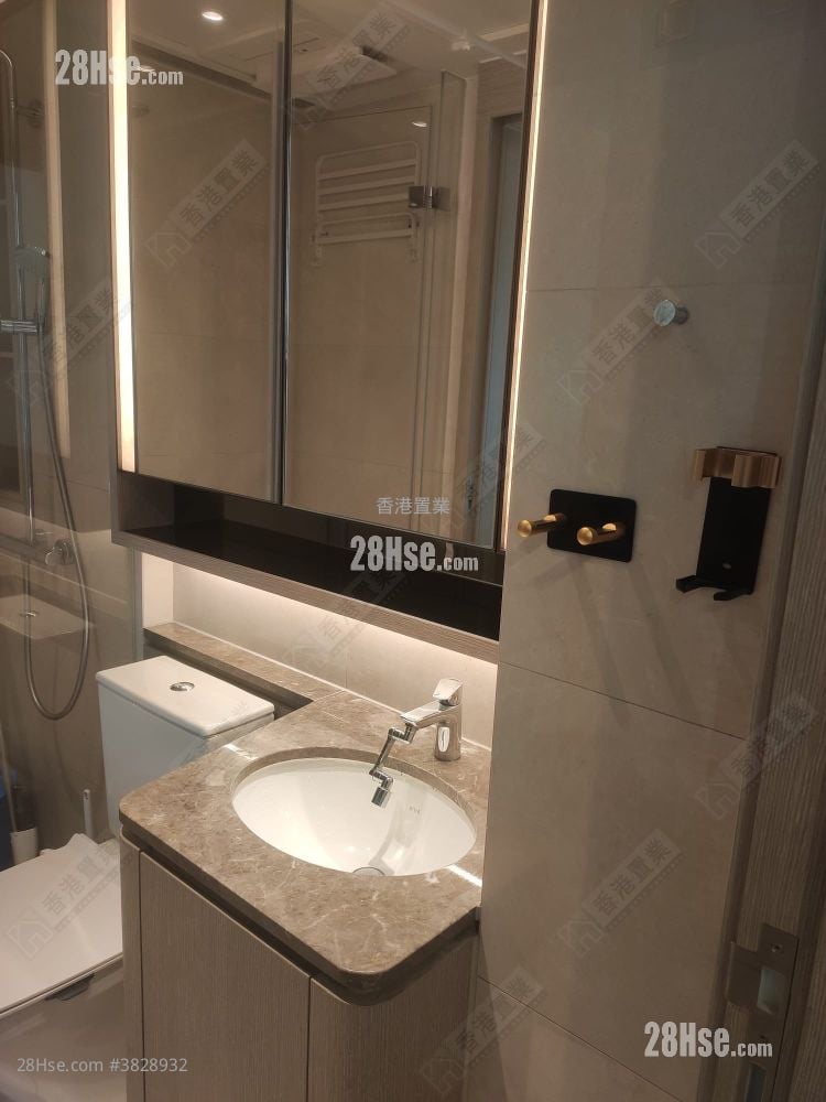 The Southside Sell 1 Bedroom , 1 Bathroom 392 ft²