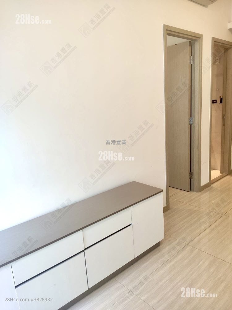 The Southside Sell 1 Bedroom , 1 Bathroom 392 ft²