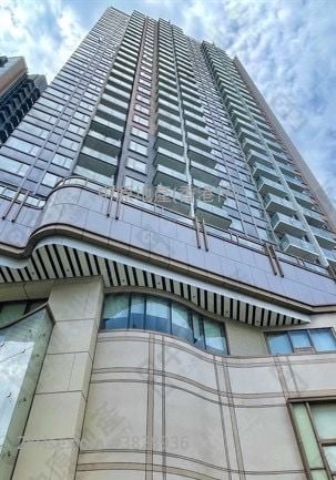 South Coast Sell 2 Bedrooms , 1 Bathroom 451 ft²