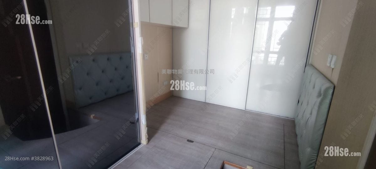 Kam Fung Court Rental 3 Bedrooms , 2 Bathrooms 539 ft²