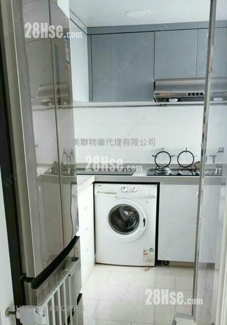 Kam Fung Court Rental 3 Bedrooms , 2 Bathrooms 539 ft²