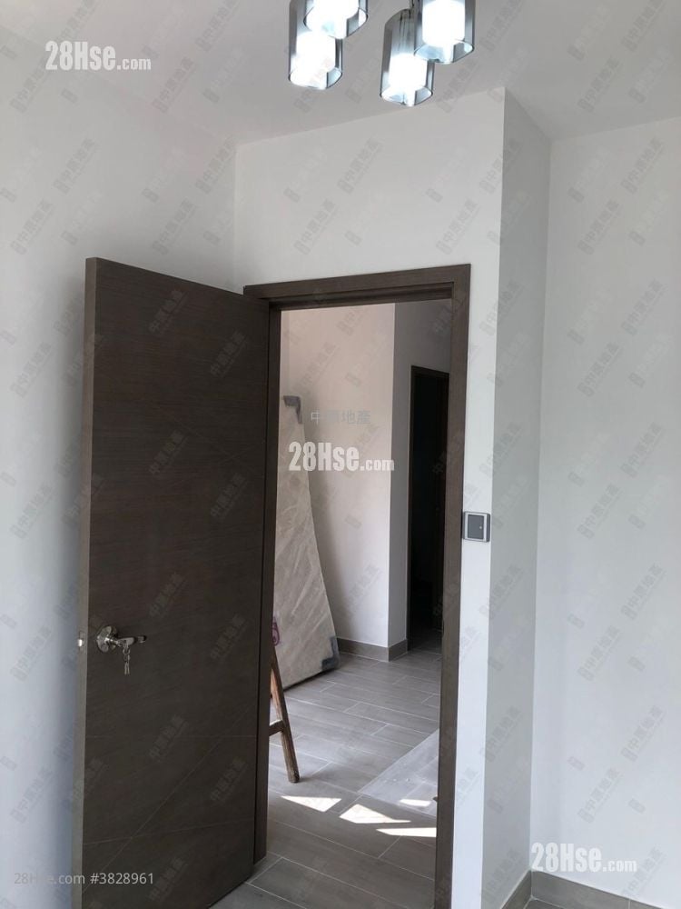 屯門市廣場 售盤 2 房 356 平方呎