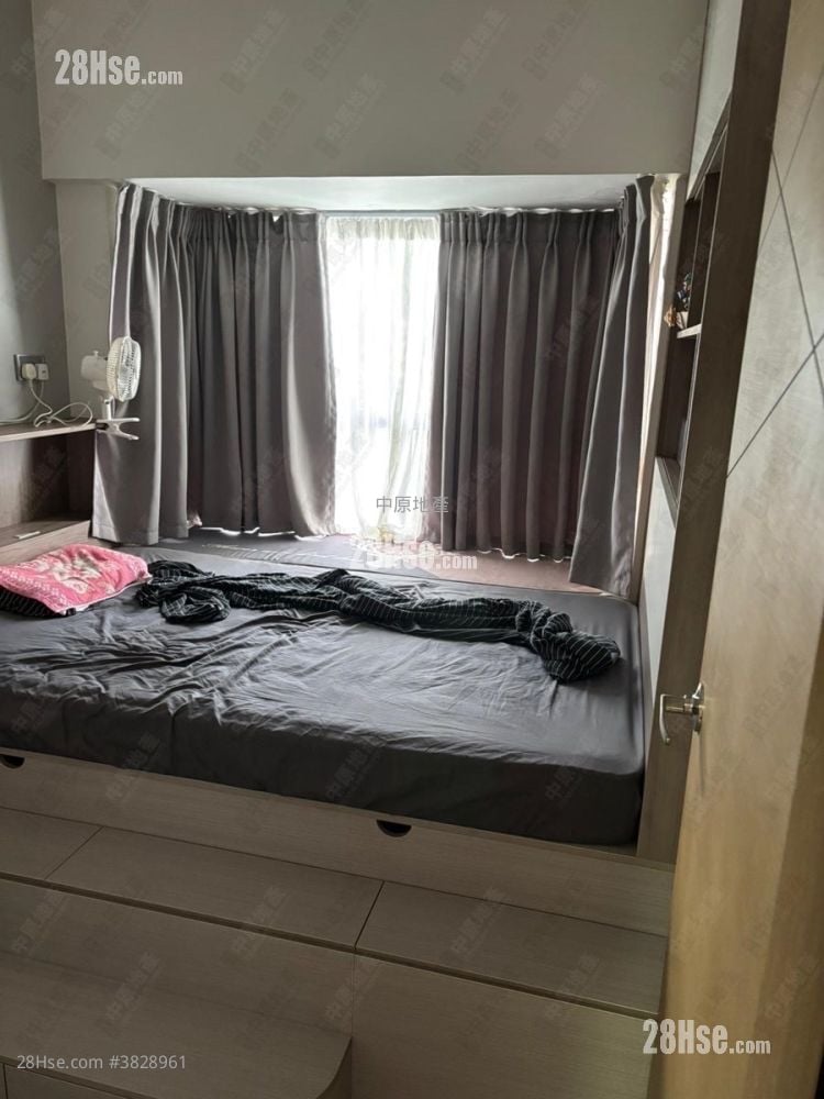 屯門市廣場 售盤 2 房 356 平方呎