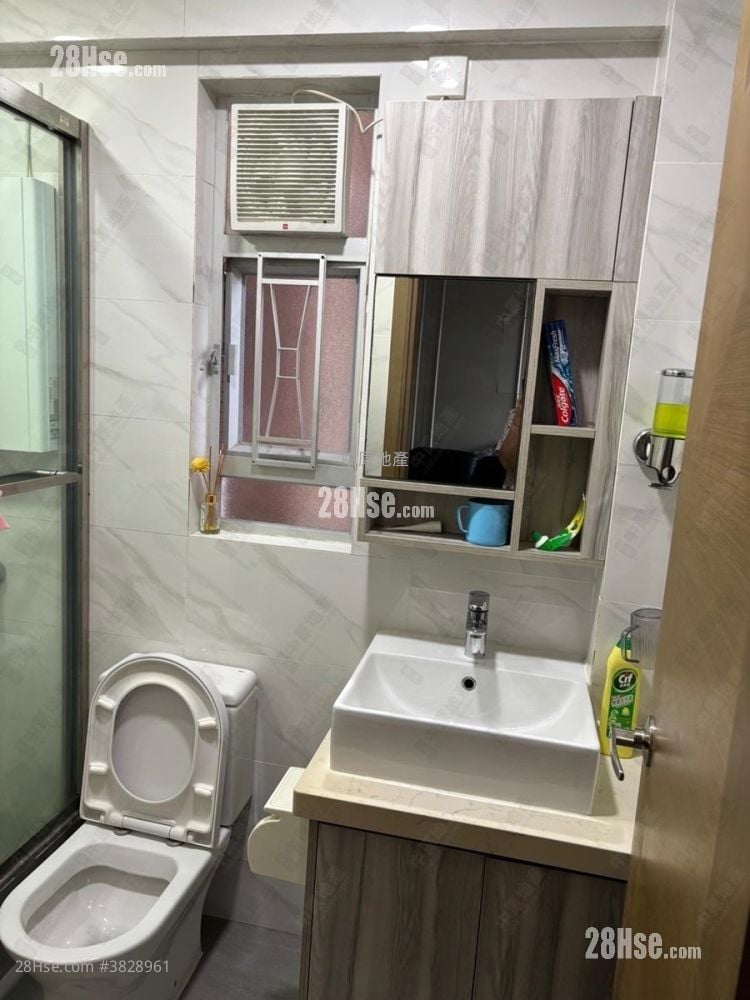 屯門市廣場 售盤 2 房 356 平方呎