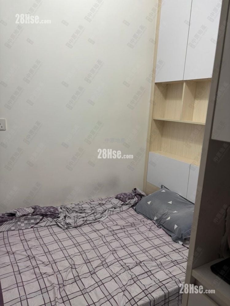 屯門市廣場 售盤 2 房 356 平方呎