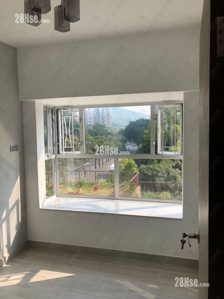 屯門市廣場 售盤 2 房 356 平方呎