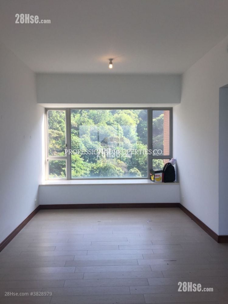 怡峰 售盘 3 房 , 2 浴室 830 平方尺