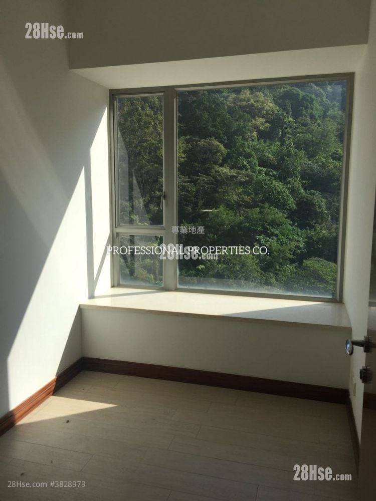 怡峰 售盘 3 房 , 2 浴室 830 平方尺