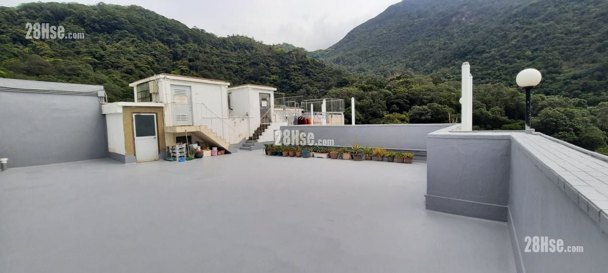 利嘉大厦 售盘 3 房 , 2 浴室 1,602 平方尺