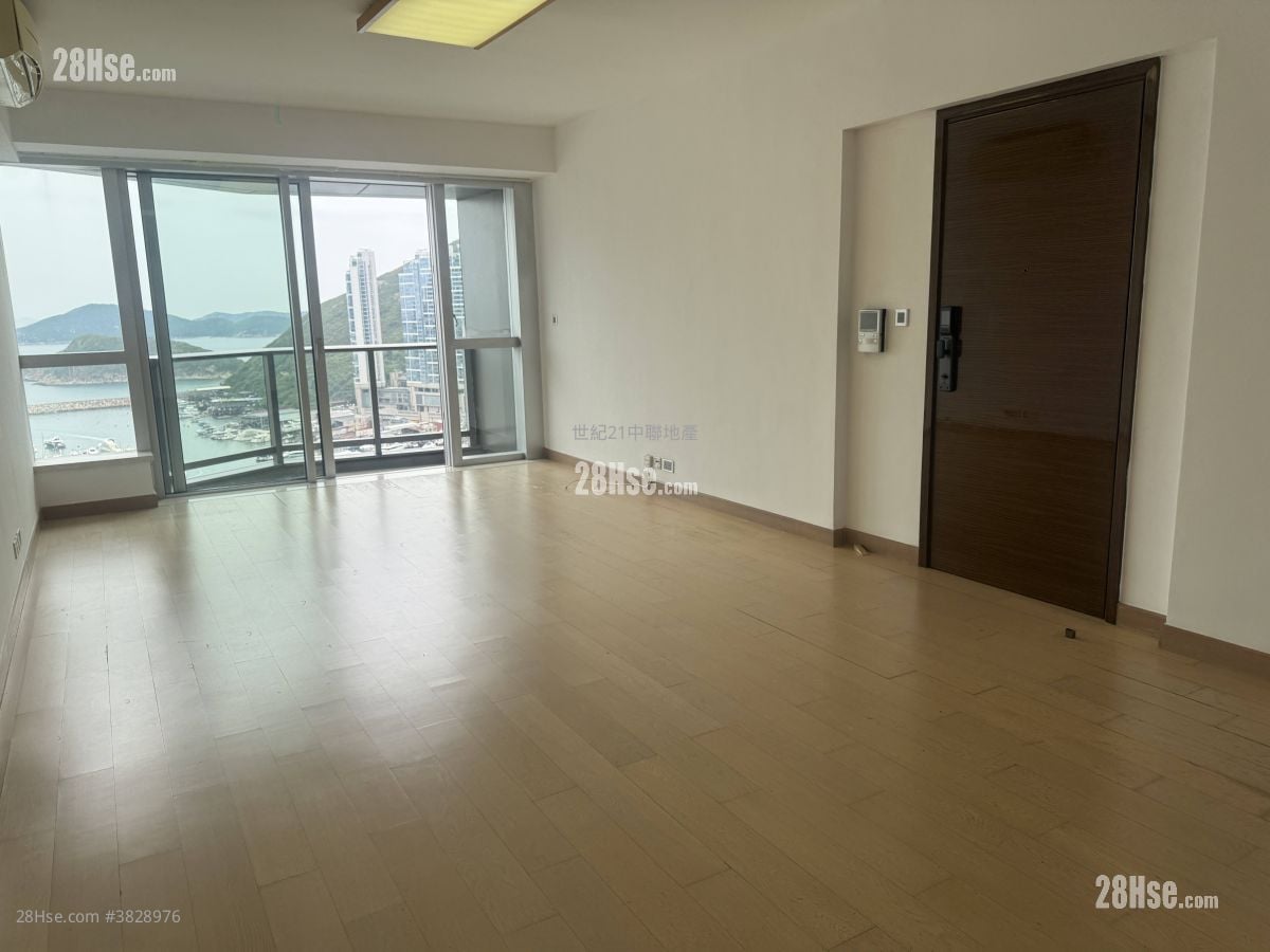 深湾9号 售盘 3 房 , 2 浴室 1,421 平方尺